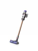 Dyson-V10-Absolute-Cyclone-Aspir-Aspirapolvere