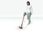 Dyson-V10-Absolute-Cyclone-Aspir-Aspirapolvere