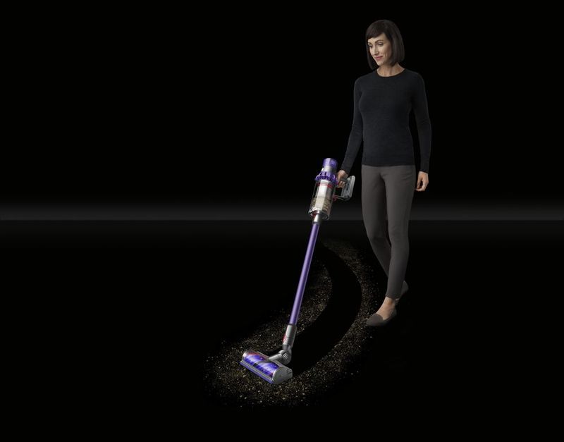 Dyson-V10-Absolute-Cyclone-Aspir-Aspirapolvere