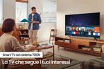 Samsung-UE43AU7190U-1092-cm--43---4K-Ultra-HD-Smart-TV-Wi-Fi-Grigio