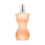 Jean Paul Gaultier Classique Eau de Toilette 50 ml