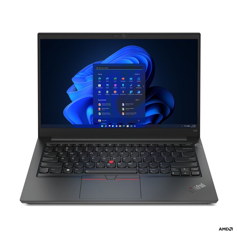 Lenovo-ThinkPad-E14-Gen-4--AMD--5825U-Computer-portatile-356-cm--14---Full-HD-AMD-Ryzen-7-16-GB-DDR4-SDRAM-512-GB-SSD-Wi-Fi-6--802.11ax--Windows-11-Pro-Nero