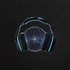 Logitech-G-Logitech-G935-Cuffie-Gaming-RGB-Wireless-Audio-Surround-7.1-Cuffie-DTS--X-2.0-Driver-Pro-G-50--mm-2.4-GHz-Wireless-Microfono-Flip-to-Mute-Tasti-G-PC-Mac-Xbox-One-PS4-Nintendo-Nero