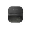 Logitech-P710e-vivavoce-Telefono-cellulare-USB-Bluetooth-Nero