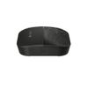 Logitech-P710e-vivavoce-Telefono-cellulare-USB-Bluetooth-Nero
