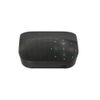 Logitech-P710e-vivavoce-Telefono-cellulare-USB-Bluetooth-Nero