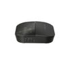 Logitech-P710e-vivavoce-Telefono-cellulare-USB-Bluetooth-Nero