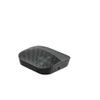 Logitech-P710e-vivavoce-Telefono-cellulare-USB-Bluetooth-Nero
