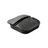 Logitech-P710e-vivavoce-Telefono-cellulare-USB-Bluetooth-Nero
