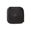 Logitech-P710e-vivavoce-Telefono-cellulare-USB-Bluetooth-Nero