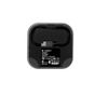 Logitech-P710e-vivavoce-Telefono-cellulare-USB-Bluetooth-Nero