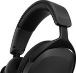 HyperX-Cuffie-da-gaming-Cloud-Stinger-2-Core