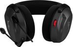 HyperX-Cuffie-da-gaming-Cloud-Stinger-2-Core