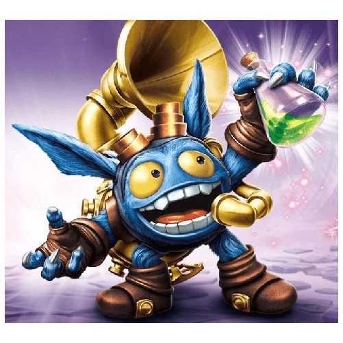 Activision-Skylanders-SuperChargers---Big-Bubble-Pop-Fizz