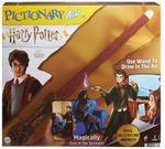 Games-Pictionary-Air-Harry-Potter-Gioco-di-disegni-per-tutta-la-famiglia-con-penna-a-forma-di-bacchetta--8--Anni