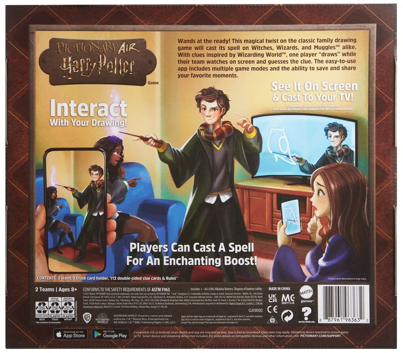 Games-Pictionary-Air-Harry-Potter-Gioco-di-disegni-per-tutta-la-famiglia-con-penna-a-forma-di-bacchetta--8--Anni