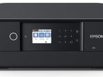 Epson-Expression-Premium-XP-6100