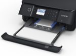 Epson-Expression-Premium-XP-6100