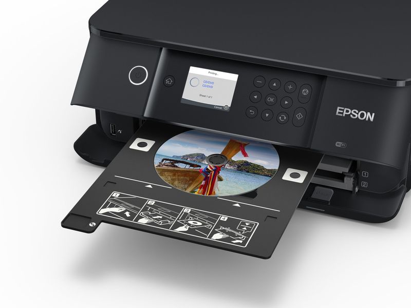 Epson-Expression-Premium-XP-6100