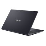 ASUS Vivobook Go 15 E510MA-BR1659WS Intel® Celeron® N4020 Computer portatile 39,6 cm (15.6") HD 4 GB DDR4