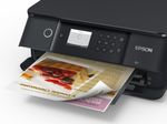 Epson-Expression-Premium-XP-6100