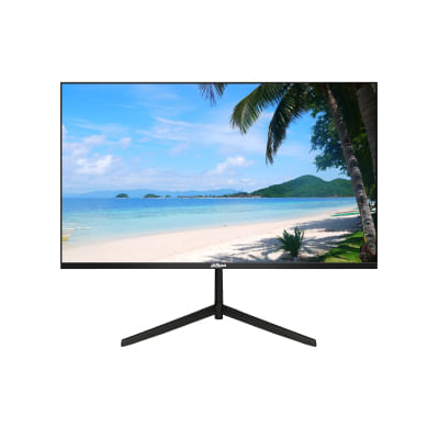 Dahua-Technology-DHI-LM24-B200-LED-display-605-cm--23.8--1920-x-1080-Pixel-Full-HD-Nero