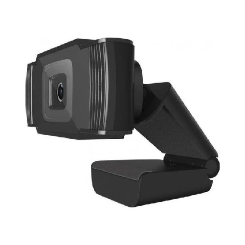 Encore-Electronics-EN-WB-HD01-webcam-13-MP-USB-2.0-Nero