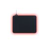 Cooler-Master-Gaming-MP750-Tappetino-per-mouse-per-gioco-da-computer-Nero-Porpora
