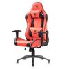 iTek-PLAYCOM-PM20-Sedia-per-gaming-universale-Seduta-imbottita