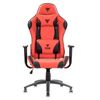 iTek-PLAYCOM-PM20-Sedia-per-gaming-universale-Seduta-imbottita