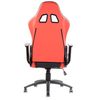 iTek-PLAYCOM-PM20-Sedia-per-gaming-universale-Seduta-imbottita
