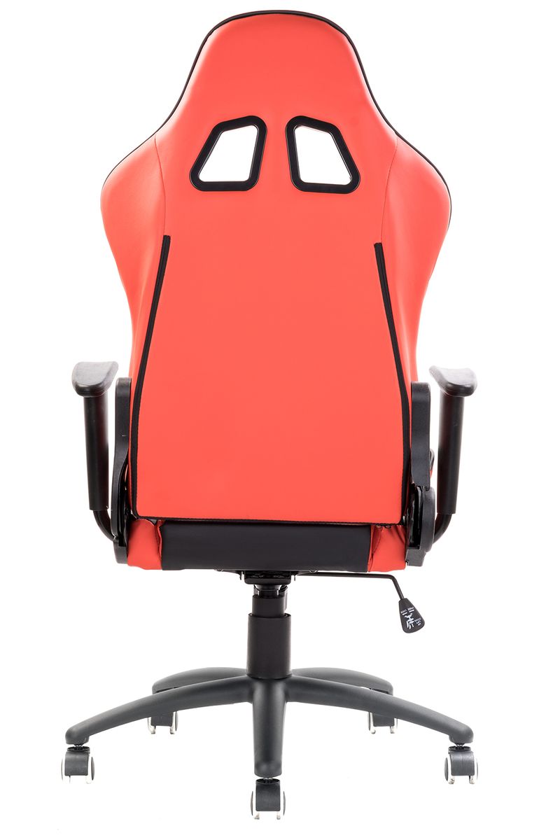 iTek-PLAYCOM-PM20-Sedia-per-gaming-universale-Seduta-imbottita