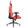 iTek-PLAYCOM-PM20-Sedia-per-gaming-universale-Seduta-imbottita