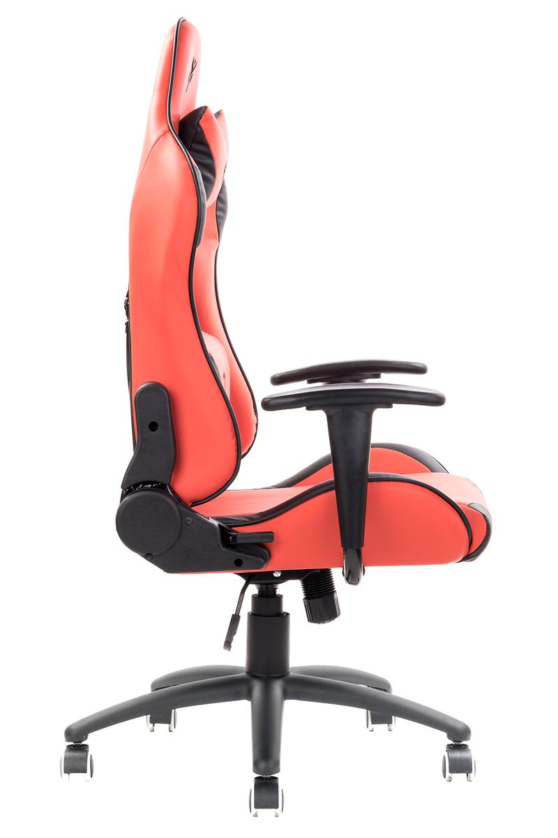 iTek-PLAYCOM-PM20-Sedia-per-gaming-universale-Seduta-imbottita