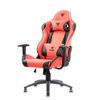 iTek-PLAYCOM-PM20-Sedia-per-gaming-universale-Seduta-imbottita
