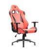 iTek-PLAYCOM-PM20-Sedia-per-gaming-universale-Seduta-imbottita