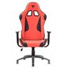 iTek-PLAYCOM-PM20-Sedia-per-gaming-universale-Seduta-imbottita