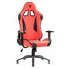iTek-PLAYCOM-PM20-Sedia-per-gaming-universale-Seduta-imbottita