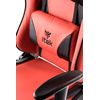 iTek-PLAYCOM-PM20-Sedia-per-gaming-universale-Seduta-imbottita