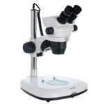 Levenhuk ZOOM 1B 45x Microscopio ottico