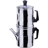 img-6eaafe87-60db-471f-bc63-e6a10699f475.png