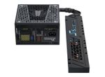 Seasonic-SSR-750FA-alimentatore-per-computer-750-W-20-4-pin-ATX-ATX-Nero