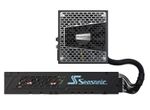 Seasonic-SSR-750FA-alimentatore-per-computer-750-W-20-4-pin-ATX-ATX-Nero