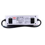 Hikvision Alimentatore 150W Single Output Power Supply Output48V 3.13A 150W Ip65 Working Temp.