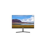 Dahua Monitor Dahua 27 LED FullHD 1080p 75Hz - Risposta 5ms - Angolo di visione 178º - Altoparlanti integrati - 16:9