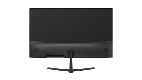 Monitor-Dahua-27-LED-FullHD-1080p-75Hz---Risposta-5ms---Angolo-di-visione-178º---Altoparlanti-integrati---16-9---HDMI-VGA