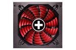 Xilence-Performance-X-Series-XP850MR9.2-alimentatore-per-computer-850-W-20-4-pin-ATX-ATX-Nero-Rosso