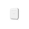 Bosch-Smart-Home-Controller-II-Con-cavo-e-senza-cavo-Bianco