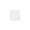 Bosch-Smart-Home-Controller-II-Con-cavo-e-senza-cavo-Bianco