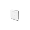Bosch-Smart-Home-Controller-II-Con-cavo-e-senza-cavo-Bianco